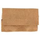 Biscotti di Mais con Mirtilli Rossi 100% Vegetali Il Viaggiator Goloso